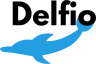 Delfio